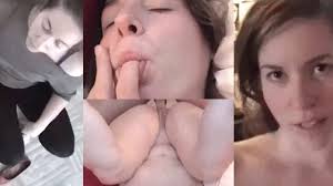Cock ninja studios videos and porn movies pornmd jpg x Cock ninja studios videos