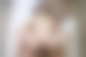 ぽっちゃり0930 おまんこ 無修正 |PureJapanese Jav Model Michiru Saeki 佐伯美知留 Photo Collection 12