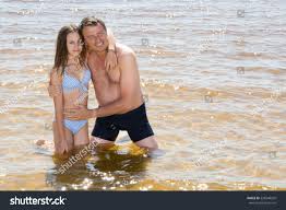 daddy dauther nude beach|Hawaii, Kauaʻi, beach family portraits, outfit ideas, beach photos,  aquamarine and white, blue and white, father and child photo, daddy daughter  portrait, www.erinoswalt.com