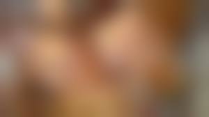 3d young sex|✅️ Porn comic My Neighbors Widow. Rose Blue 3D Sex comic young boy stumbled  | Porn comics in English for adults only | sexkomix2.com