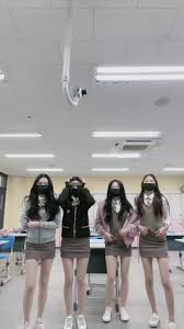 tumbex 여고 화장실|여고샹드 | TikTok