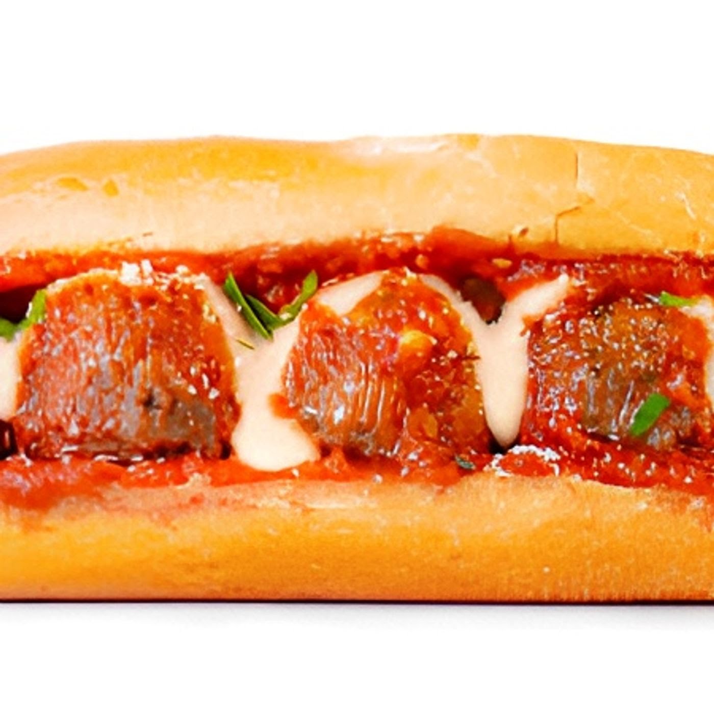 Raphael's Grill by null
