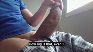 The biggest cocks in porn jpg x Largest cock in