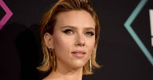 It is useless fight to stop deepfake porn says scarlett johansson jpg x Scarlett johansson sex video