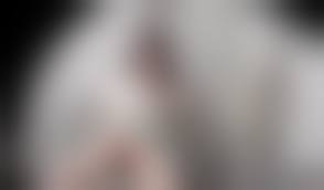 교복 자위|이름이 설정되어있지 않습니다 (@qwermmms) / X