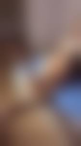 barely legal pussy|Barely Legal Teen With Braces Rubs Her Puffy Pussy To Orgasm - ThePantyBank  - XVIDEOS.COM