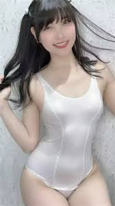 ジュニアアイドル 透け|Yahoo!オークション - 生写真 素人系ジュニアアイド...