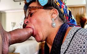 Granny deepthroat jpg x Granny deepthroat