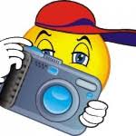 images