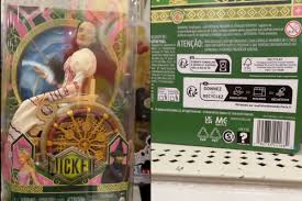 Do toys jpg x Do toys