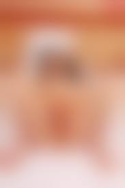 shemalejapan mizuki|Mizuki Kisaki