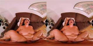 Curvy porn videos vrbonk jpg x Bbw vr