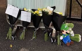 顔出し中国人トイレ盗撮|しゃがみ, パンチラ, マスク, 公園, 盗撮, 素人, 花見, 野外 - 俺のエロ画像フォルダー