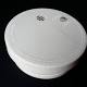 Check smoke alarm batteries while setting clocks back this Sunday 