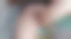 Anjelica standing pose pussy|Blonde PAWG swallows cumshot after anal fuck - Amateur Porn