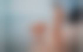 David Hamilton nude collection |David Hamilton's Private Collection | David Hamilton | First paperback  edition