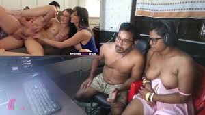 Watch indian nri couple nri babe bigass porn spankbang jpg x Indian nri couple