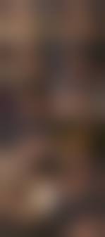 女優 レイプ 画像|レイプシーン濡れ場限定！女優のヌード画像【2023年最新版】｜エロ牧場