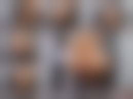 skinny legs prolapse porn|Fisting Porn | Perverted Skinny Blonde Teen JanaBellaCam Butplug Fully Fuck  In Anal Prolapse