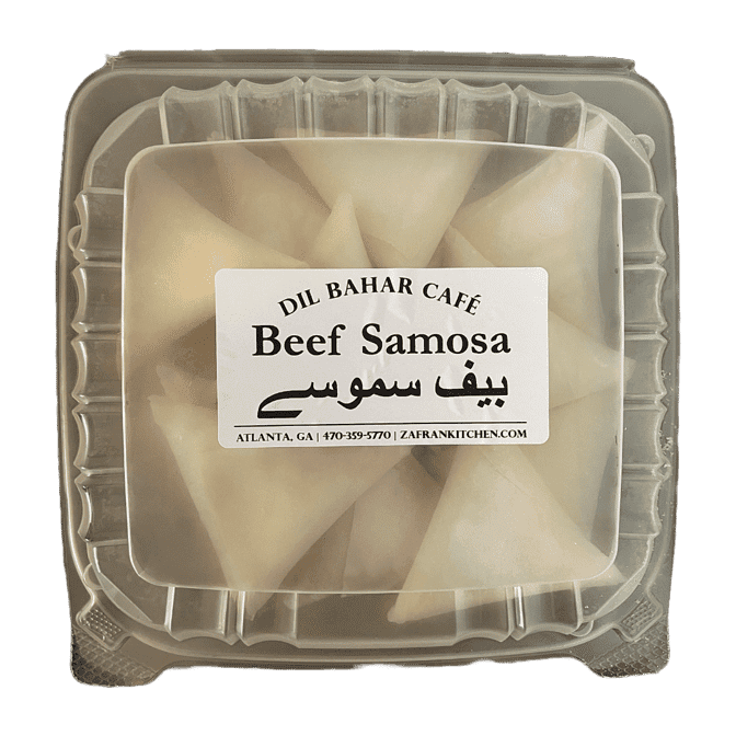 Dil Bahar Cafe & Market by null