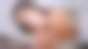 asian ladyboy shemale sex|Slender Shemale Big Cock Asian Ladyboy Nanny Provides An Anal Sex Massage  For Her Customer - BeMyHole.com