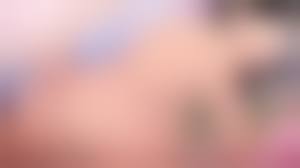 Cartoon disny fuck porn amime|Adult Nani Pelekai Loves Getting Fuck Hard Disney Porn Comic, Cartoon Comics,  Disney Porn watch online