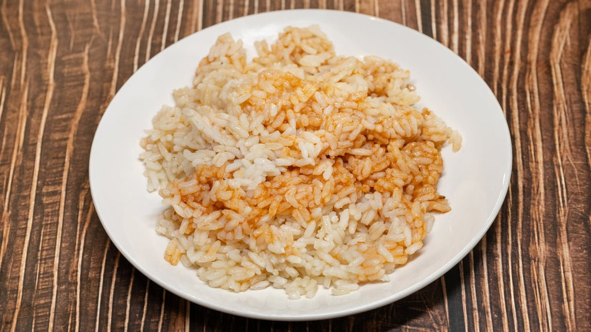 Psistaria Greek Taverna by null