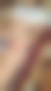 so small pussy|My super tight pussy