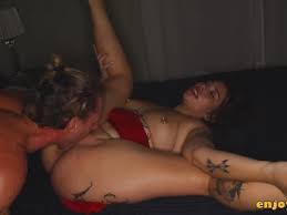 Argentina sex porn videos xhamster jpg x Sex argentina