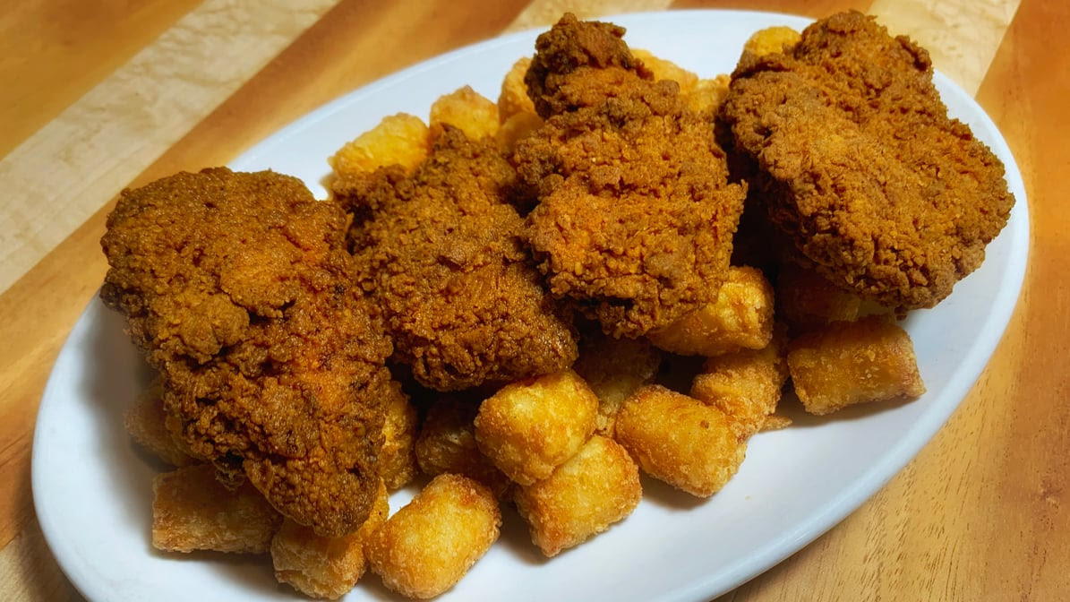 Skylark Cafe & Club- Live Music | Scratch Kitchen | West Seattle by null