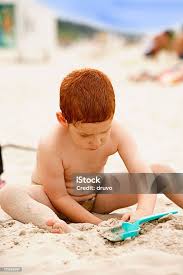 kids naked boys| Boy) : Amazon.com.au: Toys & Games