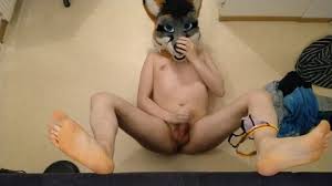 Felix pounces martini fursuit sex gay porn video jpg x Gay fursuit