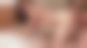 pacificgirls 1012 pussy|Image Gallery #297481