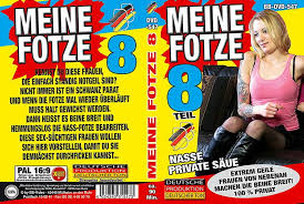 Deutsch nasse fotze jpg x Deutsch nasse fotze