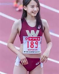 女子アスリートエロ画像|女子スポーツ選手のお尻エロ画像まとめ 160枚 | エロ画像 シコリーナ