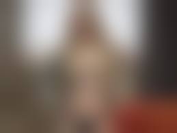 icdn.ru nudist 30|Listado Intercom Raquira | PDF | Internet | Arquitectura de internet