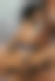 80's porn|TOP 10 All Time Porn Movies from '80s - The Lord Of Porn