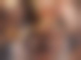 女子高生 3P|可愛い制服JK二人が俺の肉棒を奪い合う！夢のハーレム3P！ 伊東める 橘ひなの｜エロ動画ぷにゅむにゅ｜PC版