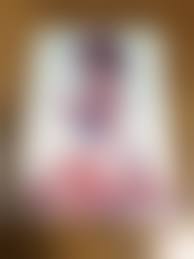 競泳水着　巨乳|入らないかも…… Mashinatsu - Illustrations ART street