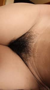 Skinny hairy brunette porn gifs pornhub jpg x Skinny hairy brunette sex