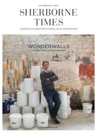 waldo 3d incest| – Attic Books