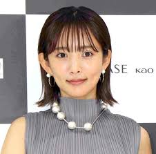 夏菜|夏菜 - Wikipedia