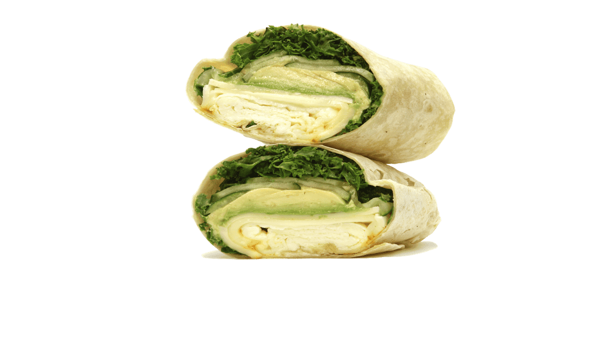 LENWICH by null