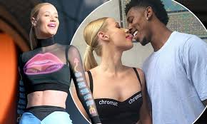 Iggy azalea sextape jpg x Iggy azalea sextape