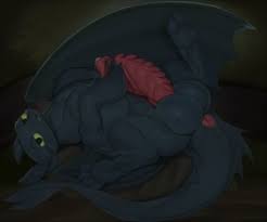 How to train your dragon xxx jpg x How to train your dragon xxx
