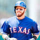 Rangers waive Josh Hamilton, leave door open for return in '17 