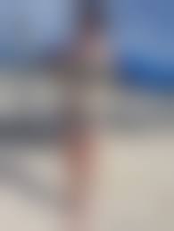 yamidas　野外露出　のんべーの妻|投稿のんべーの奥様無修整すごい野外露出 yamiboardカシ奥様投稿sexiezpix Web Porn