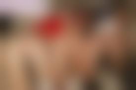 Tropical Cuties  Deli fuck|Private.com Melanie Tropical Twins In Action Discover The Amazing Sex  Archive Of Private 138770 - Good Sex Porn