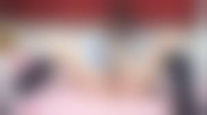 女子高生  エロ 自画撮り|JK自撮りエロ画像】エッチな姿を写真に収めてSNSなどに投稿する女子校生たちｗｗｗ | エロ画像セクロス