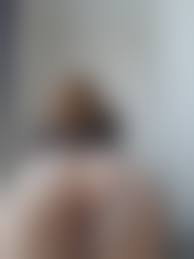 письки одноклассниц|Голая попка одноклассницы